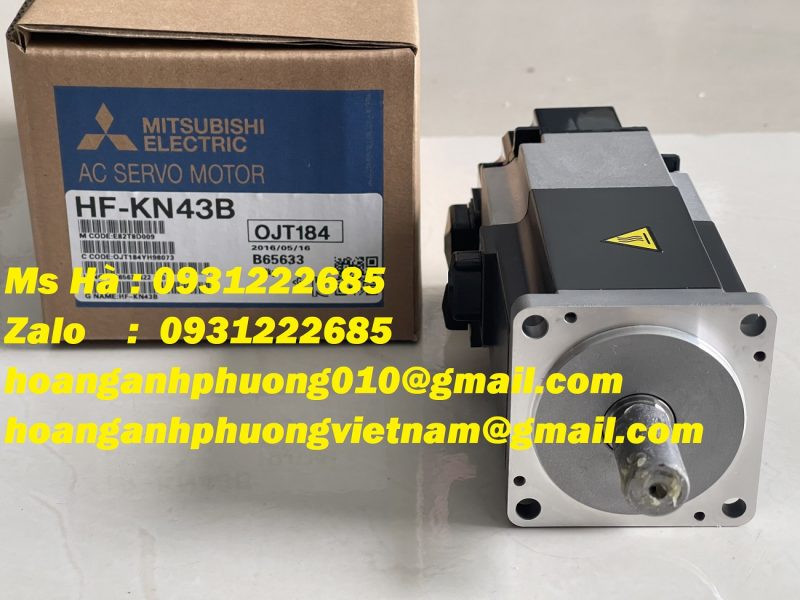 dong-co-co-thang-hf-kn43b-mitsubishi-hang-new-100-