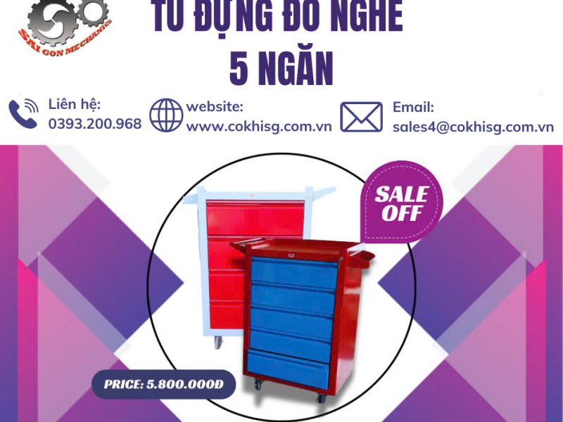 tu-do-nghe-nhieu-ngan