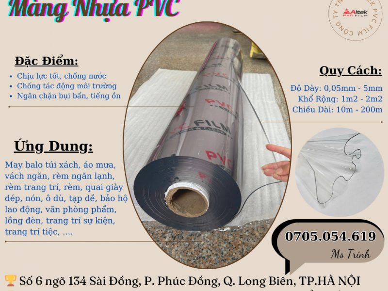 thanh-phan-cua-mang-nhua-pvc-cong-dung-cua-mang-pvc