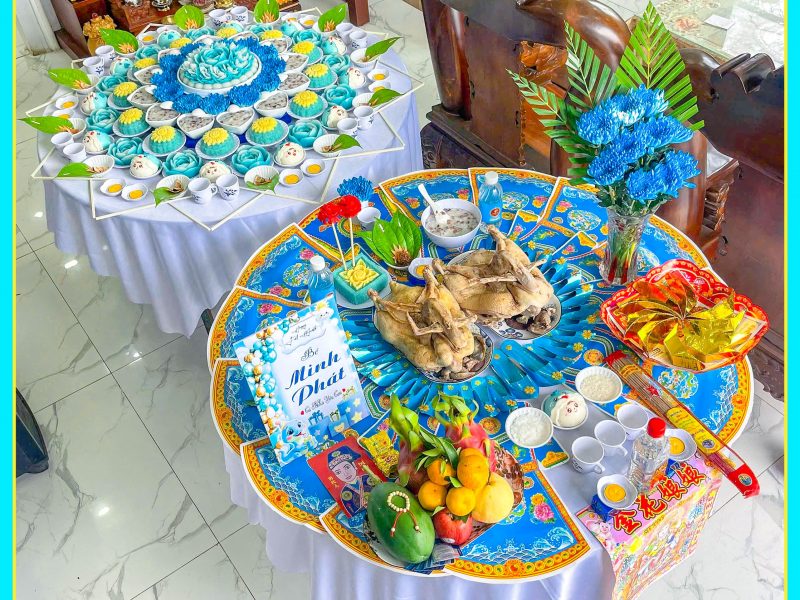 dich-vu-mam-cung-day-thang-thoi-noi-tron-goi-tai-can-tho