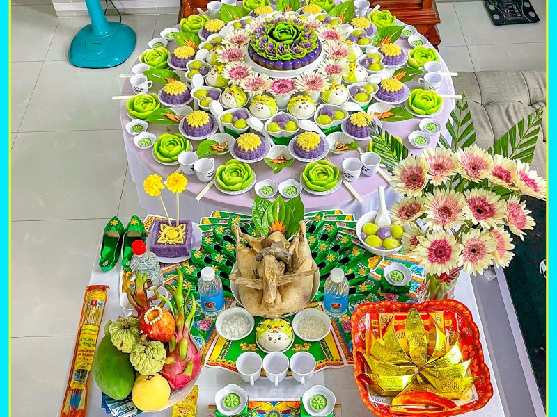 mam-cung-mu-tron-goi-tien-loi-trang-trong-chuan-nghi-le-tai-can-tho