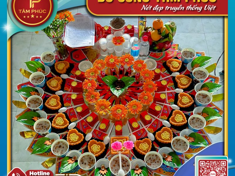 cach-tinh-ngay-cung-day-thang-cho-be-trai-va-be-gai-