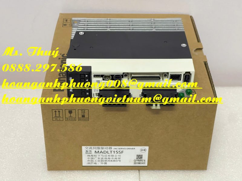 hang-nhap-servo-driver-madlt15sf-chuyen-hang-panasonic