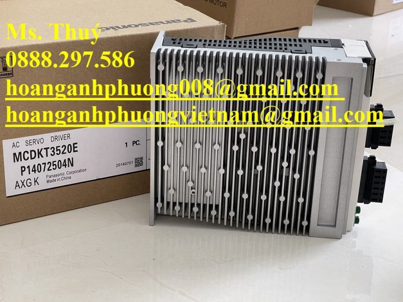 servo-driver-panasonic-mcdkdt3520e-cty-hoang-anh-phuong