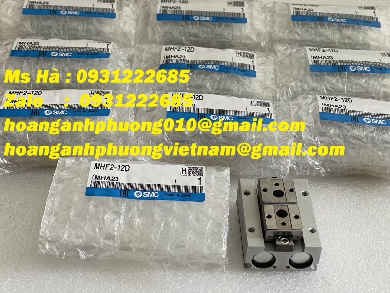 hang-moi-100-xy-lanh-kep-dong-smc-mhf2-12d