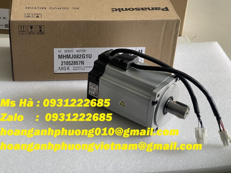 chuyen-ban-dong-co-hang-moi-mhmj082g1u-panasonic
