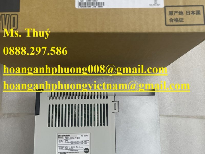 hang-chuan-japan-mitsubishi-mr-j2s-200b-nhap-khau