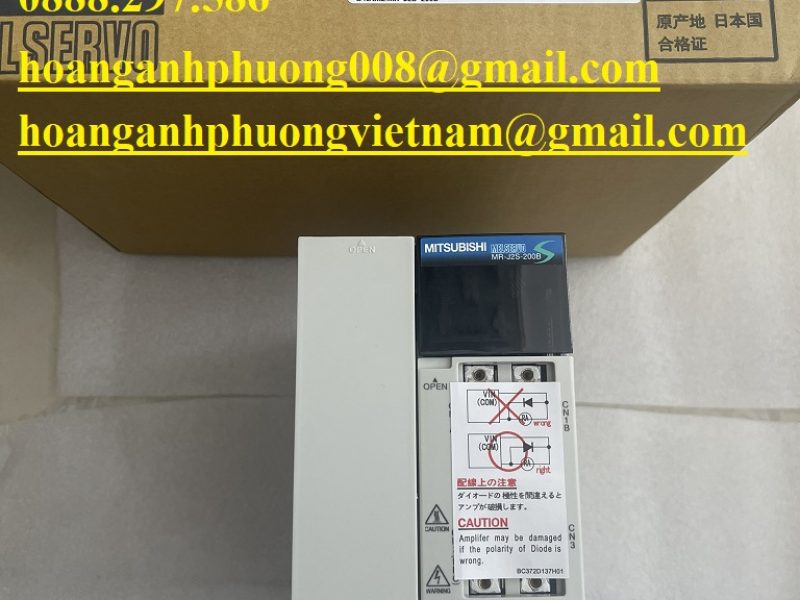 hang-chuan-japan-mitsubishi-mr-j2s-200b-nhap-khau