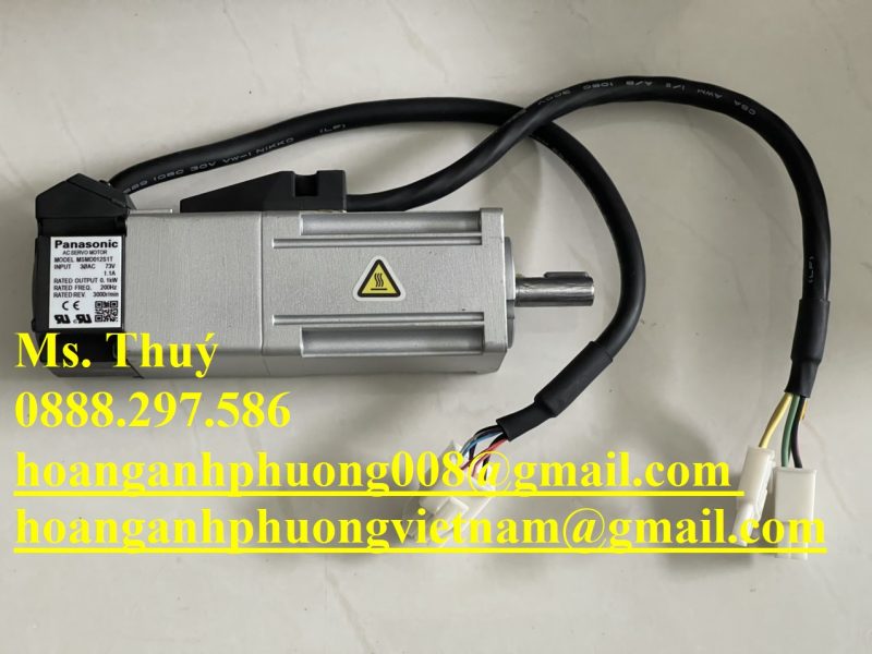 dong-co-msmd012s1t-thiet-bi-panasonic-gia-tot-toan-quoc