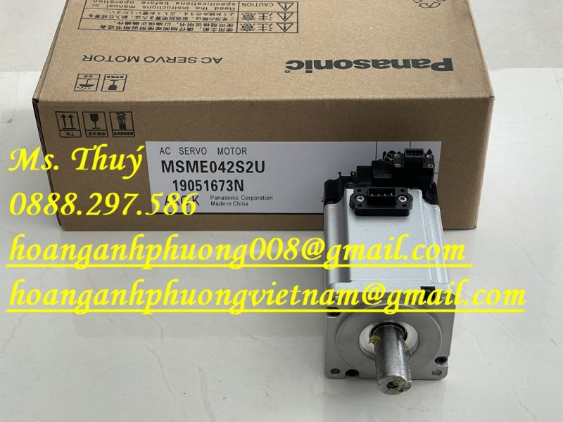 dong-co-panasonic-msme042s2u-hang-chuan-japan
