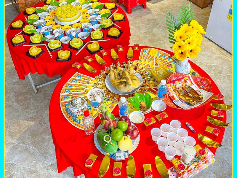 nghi-le-khai-hoa-bat-mieng-khi-cung-mu-cho-be-la-gi