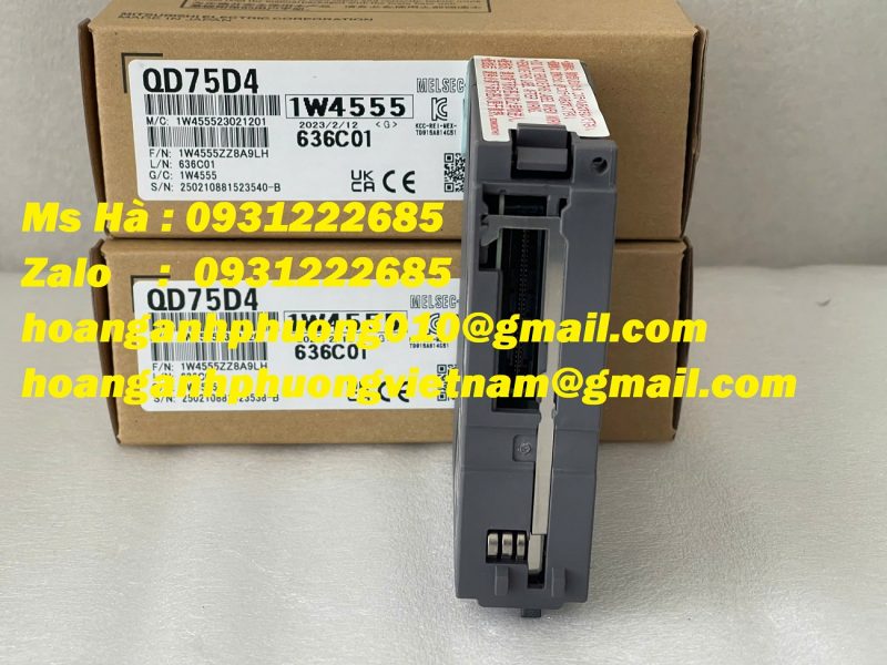 bao-so-luong-gia-tot-qd75d4-mitsubishi-mo-dun-dieu-khien