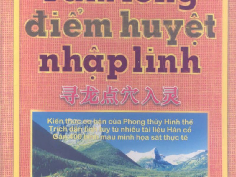 tam-long-diem-huyet