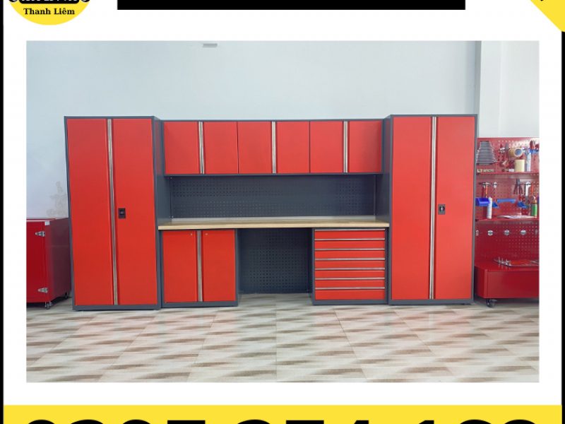 tu-do-nghe-garage