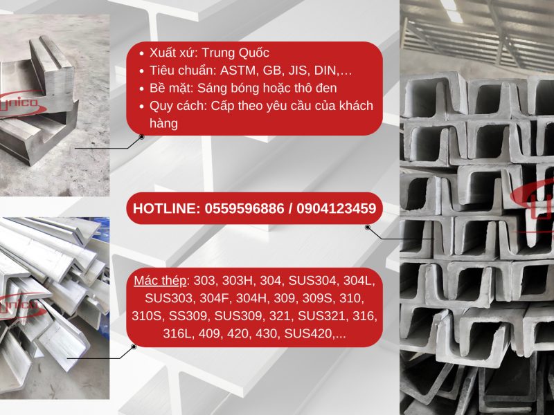 thep-hinh-u-v-l-unico-steel