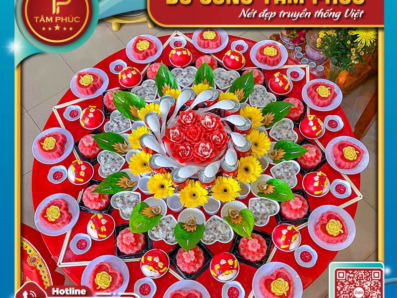 le-cung-thoi-noi-y-nghia-cho-be