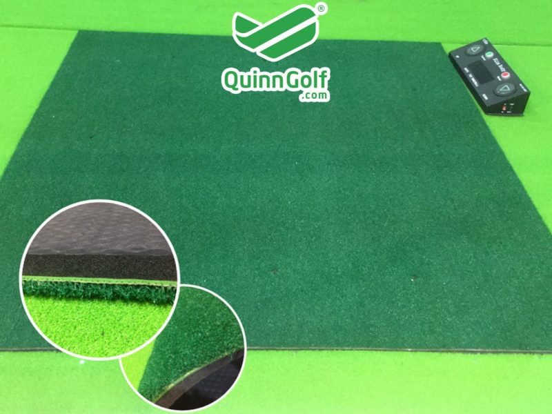 tham-tap-golf-2d-3d-nhap-khau-so-luong-lon
