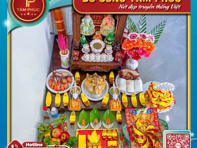dich-vu-mam-cung-than-tai