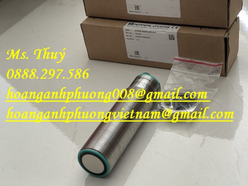 cam-bien-pepperl-fuchs-uc2000-30gm-iur2-v15-new-100-