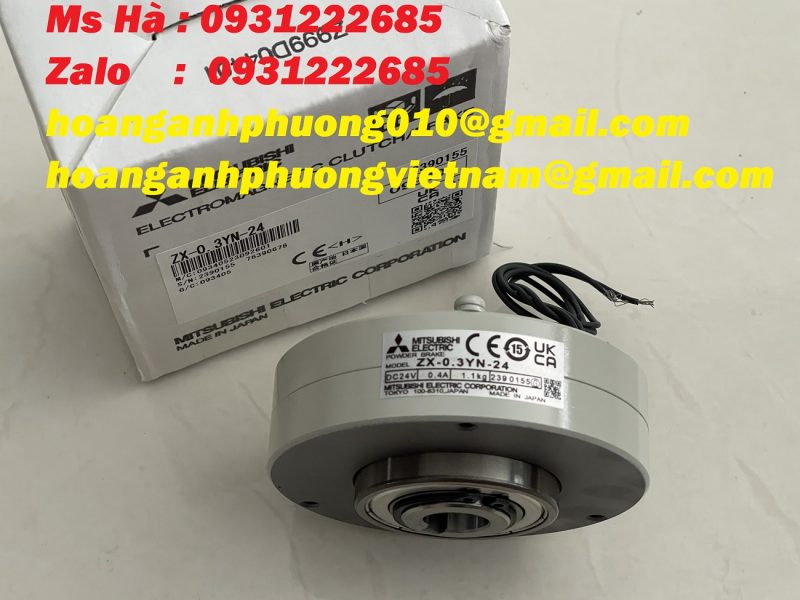 phanh-dieu-khien-zx-0-3yn-24-mitsubishi-japan-ship-nhanh