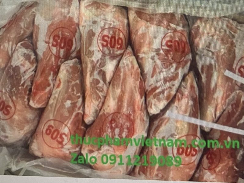 thit-bap-hoa-trau-ma-60s-nhap-khau-dong-lanh-gia-re-uy-tin-chat-luong