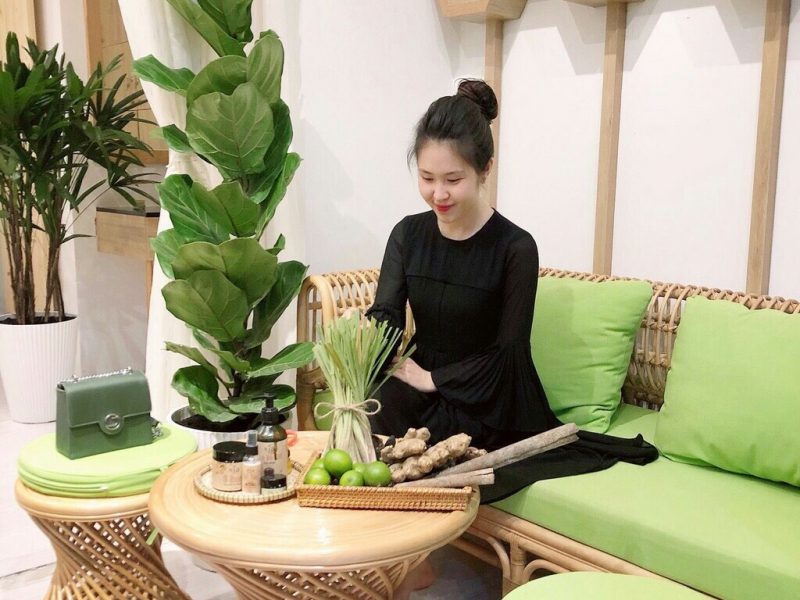 ban-ghe-sofa-may-nho-gon-hien-dai