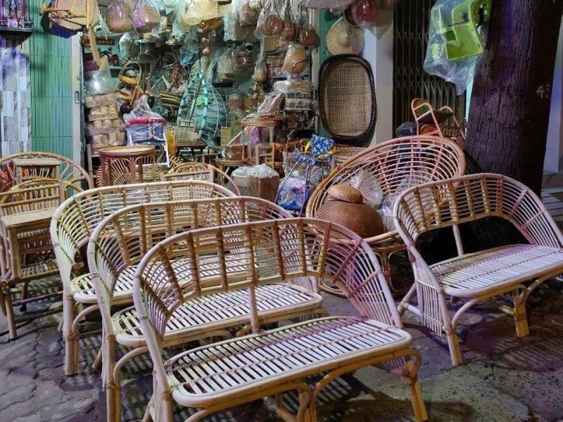 bang-ghe-sofa-may-hien-dai-gia-re