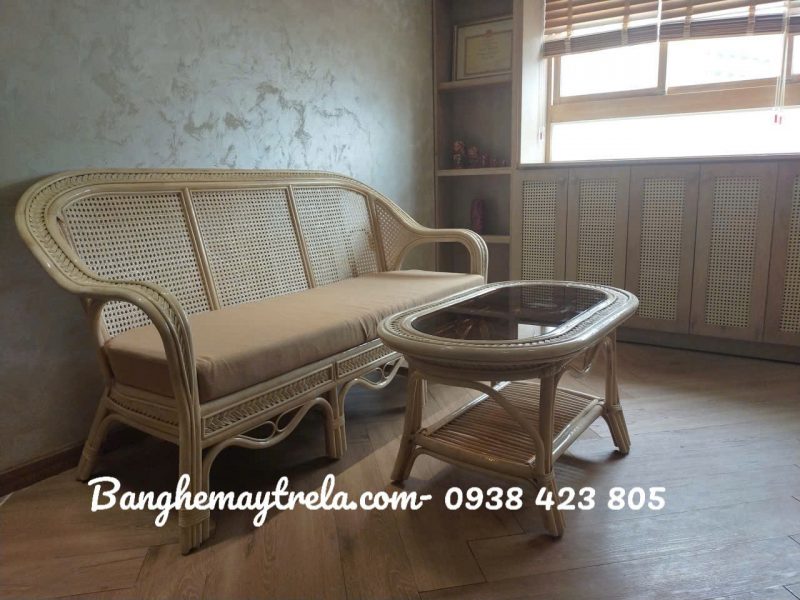 ban-ghe-may-phong-khach-gia-re