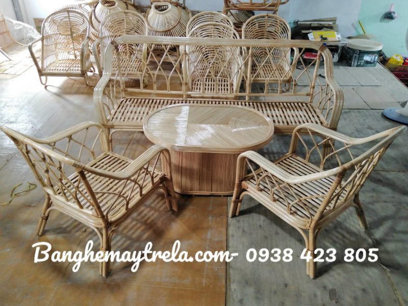 ban-ghe-may-hien-dai-phong-khach