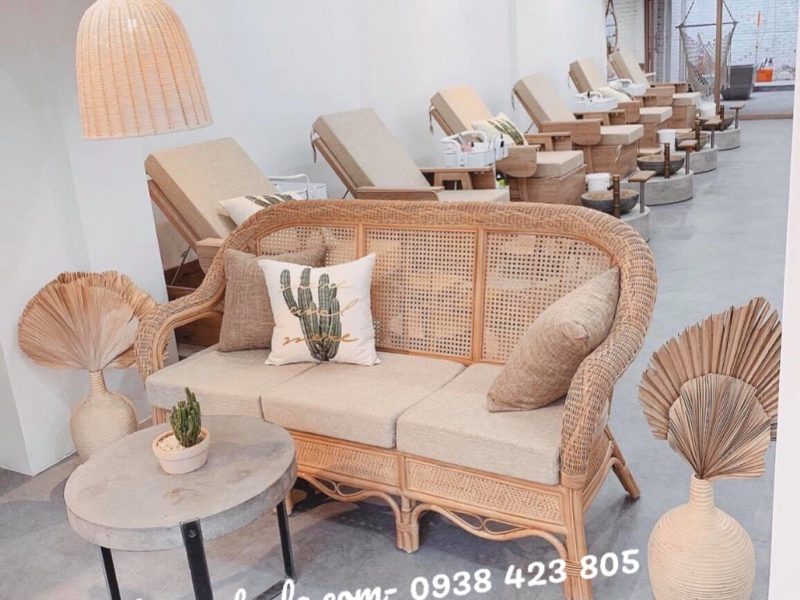 ghe-sofa-may-phong-khach-hien-dai