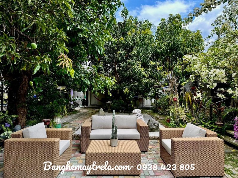sofa-vuong-nhua-gia-may