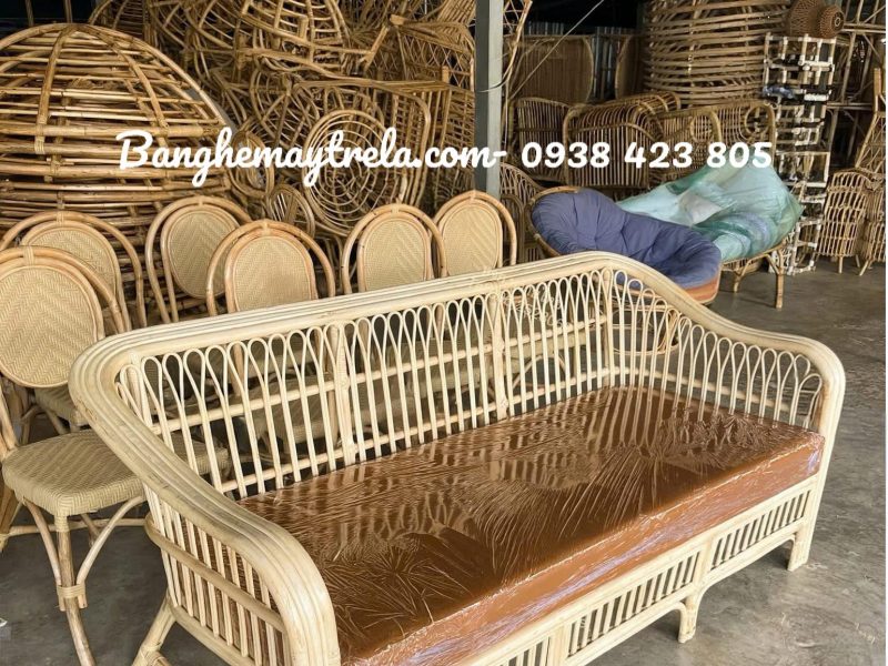 ghe-sofa-may-phong-khach-hien-dai