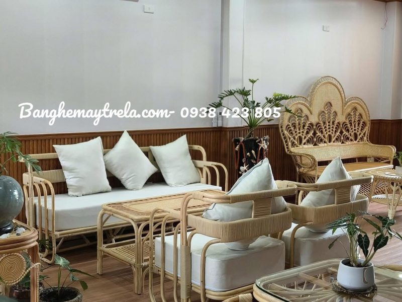 sofa-may-tre-dan-ban-ghe-may-phong-khach