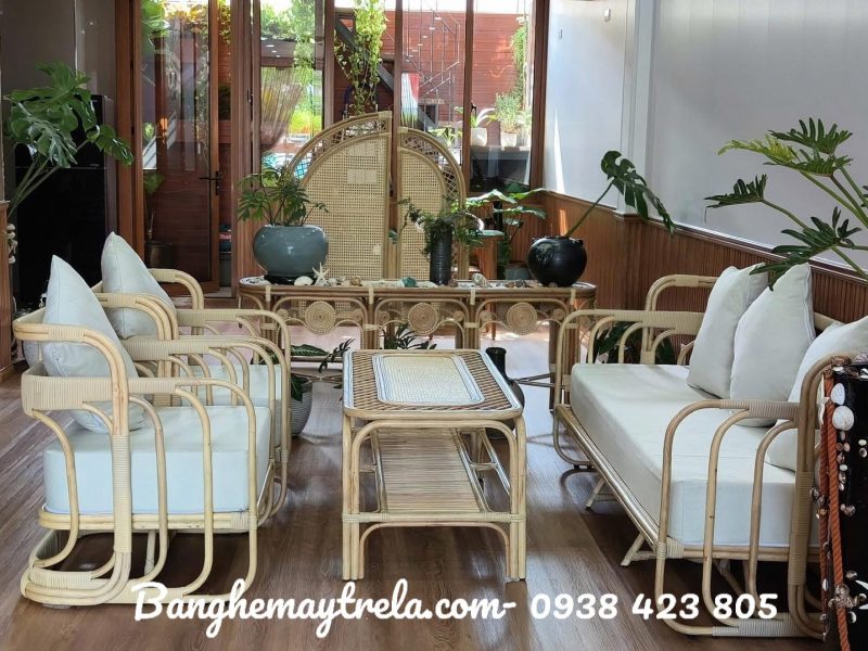 sofa-may-tre-dan-ban-ghe-may-phong-khach