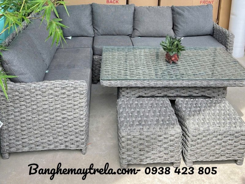 sofa-goc-nhua-gia-may-hien-dai