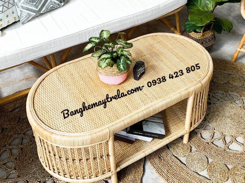 ban-may-tu-nhien-decor