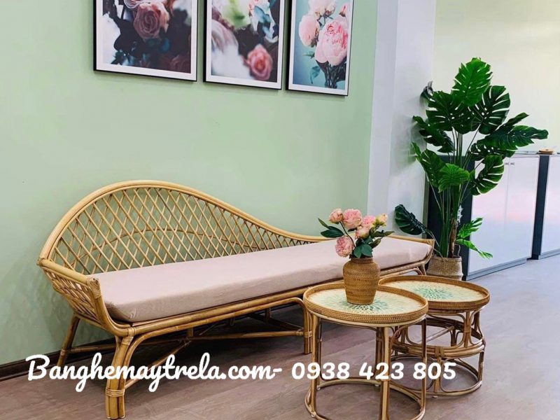 ghe-may-dai-cho-phong-cho-spa