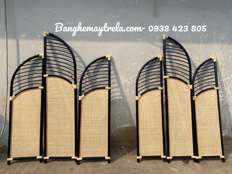 binh-phong-may-khung-den