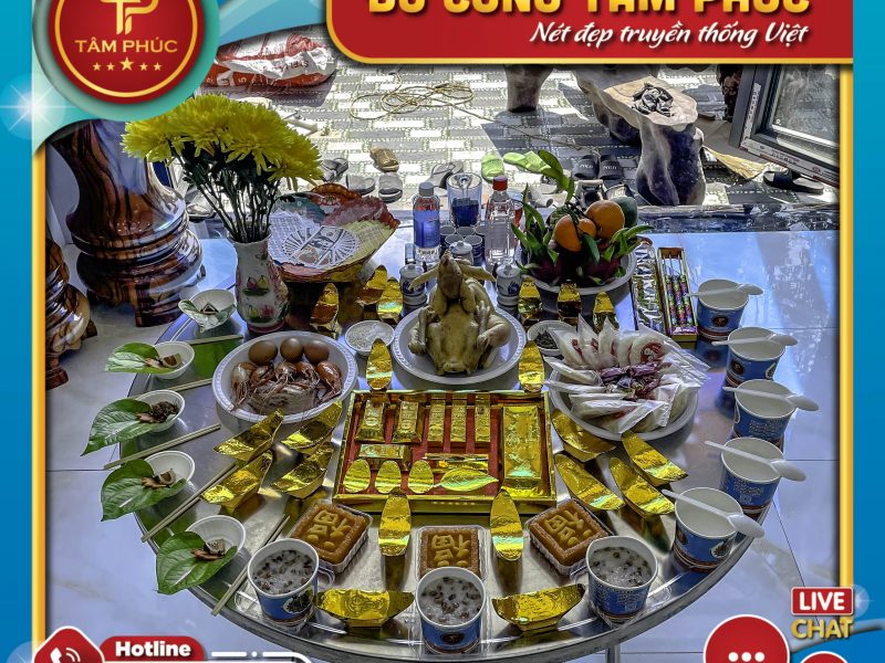 chuan-bi-le-vat-cho-mam-cung-nhap-trach-