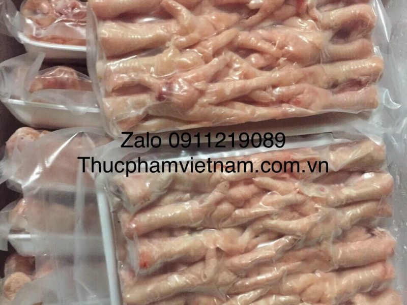 chan-ga-rut-xuong-dong-lanh-nguyen-thung-20kg-gia-sieu-tiet-kiem