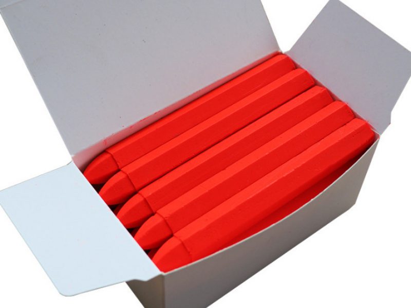 phan-sap-huynh-quang-gach-go-danh-dau-nhan-cam-bien-lumber-crayon