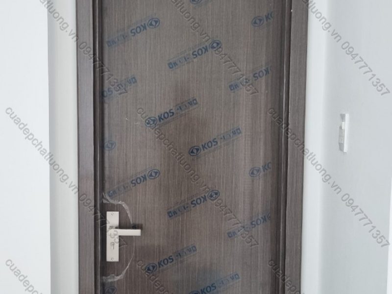 binh-duong-rao-vat-bao-gia-cua-nhua-wc-toilet-2024