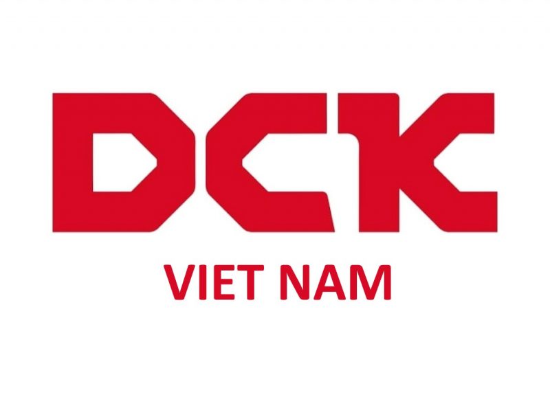 may-hut-bui-kho-va-uot-60l-2300w-kvc60-dck