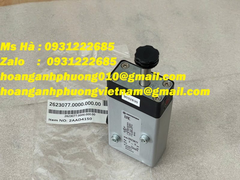 van-dien-tu-norgren-2623077-gia-sieu-uu-dai-trong-thang