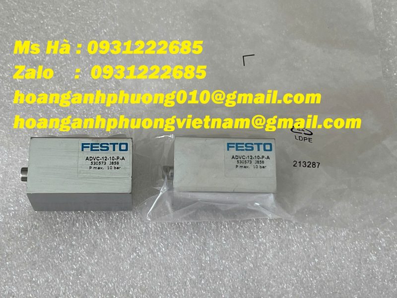 hieu-suat-cao-xi-lanh-tac-dong-kep-festo-advc-12-10-p-a