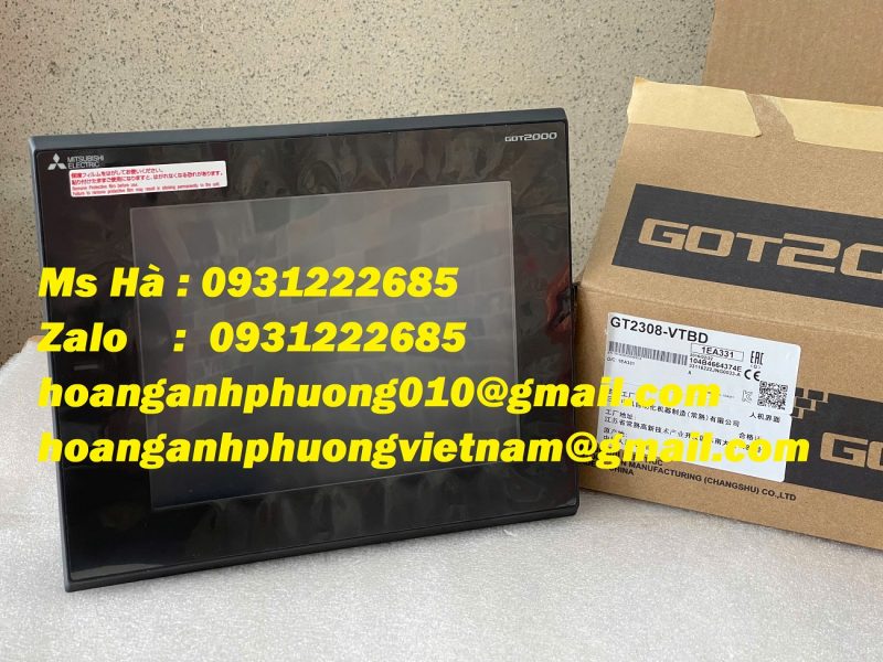 man-hinh-8-4-inch-gt2308-vtbd-mitsubishi-got2000-se-ri