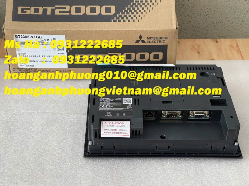 man-hinh-8-4-inch-gt2308-vtbd-mitsubishi-got2000-se-ri