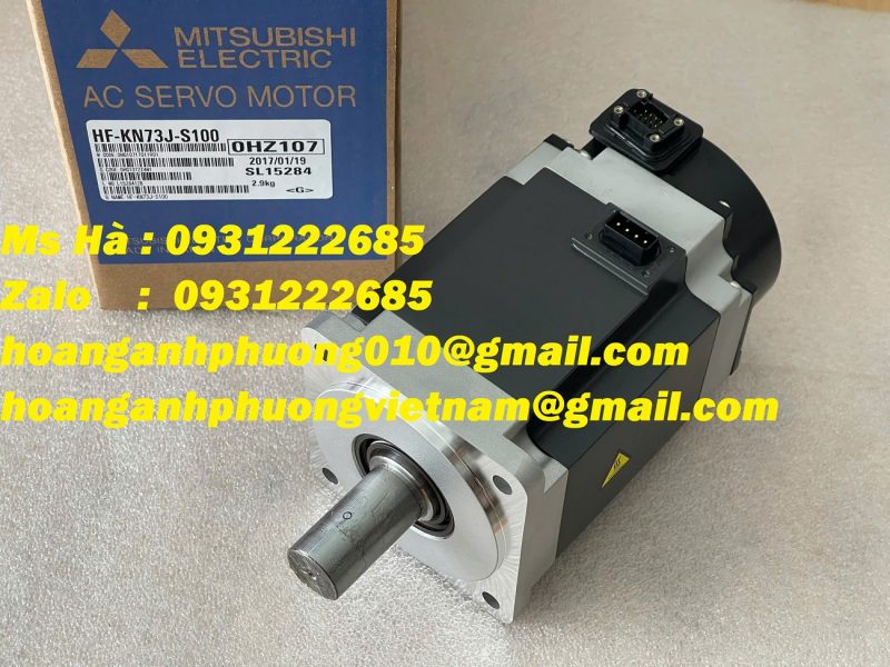 dong-co-dieu-khien-chinh-xac-cao-mitsubishi-hf-kn73j-s100