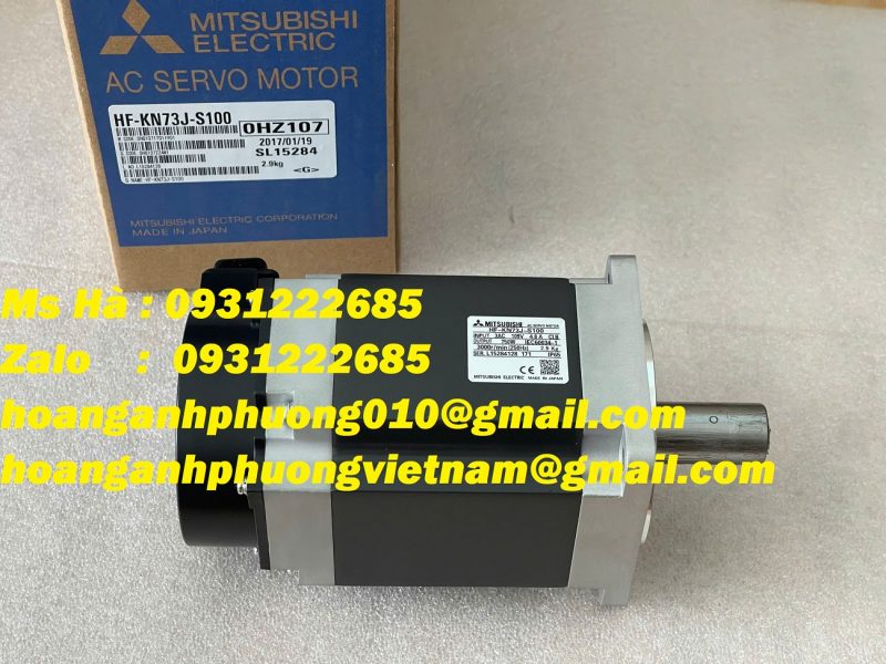 dong-co-dieu-khien-chinh-xac-cao-mitsubishi-hf-kn73j-s100