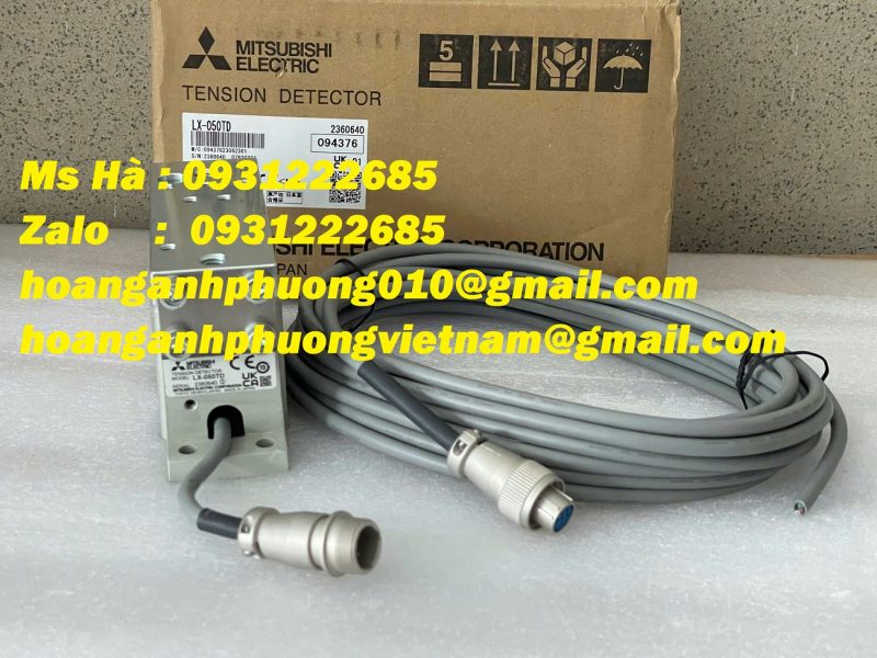 hang-new-100-cam-bien-do-do-cang-mitsubishi-lx-050td